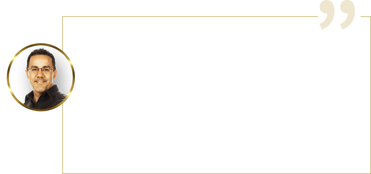 Testimonial-Michael-Cortina